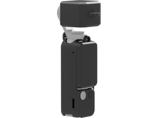 Puluz Case For DJI Osmo Pocket 3 Pu894b