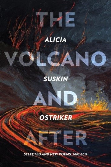 The The Volcano and After The The Volcano and After