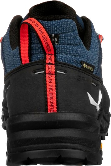 Salewa Alp Trainer 2 GTX Wdark denim/black UK 6,5 Salewa Alp Trainer 2 GTX Wdark denim/black UK 6,5