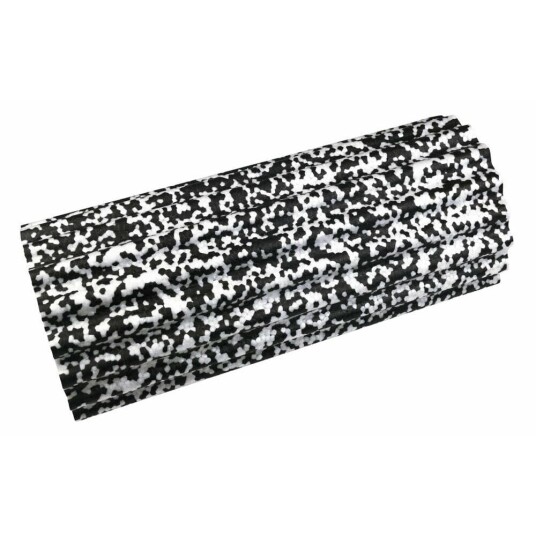 Urban Fitness Equipment Massage Roller