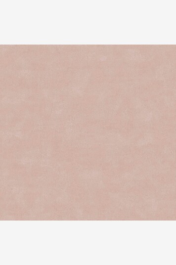 Boråstapeter Tapet Chalk Rosa