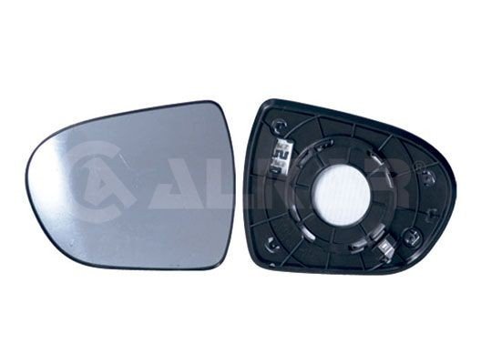 Speilglass ALKAR 6471574 Speilglass ALKAR 6471574
