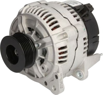 Dynamo STARDAX STX101400 Dynamo STARDAX STX101400