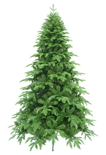 KULZ SÄLEN JULETRE 210 CM KUSALEN210