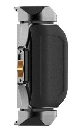 Polar Pro PolarPro LiteChaser Pro