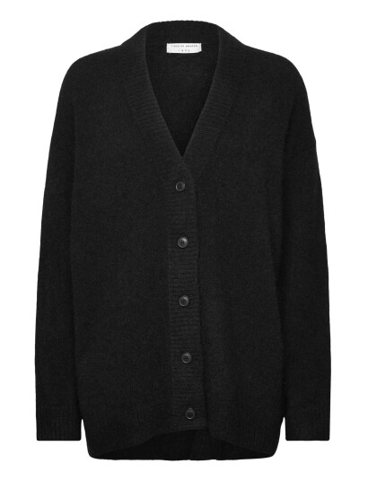 Tiger of Sweden Ilaria Rws Rms - Black - M Tiger of Sweden Ilaria Rws Rms - Black - M