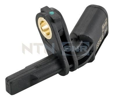 ABS sensor SNR ASB154.18 ABS sensor SNR ASB154.18