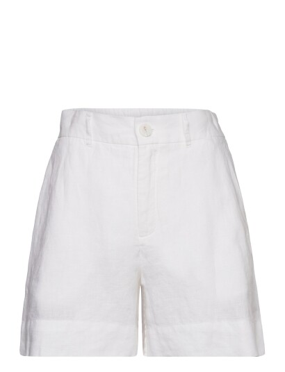 Twist & Tango | Mary Shorts | 34