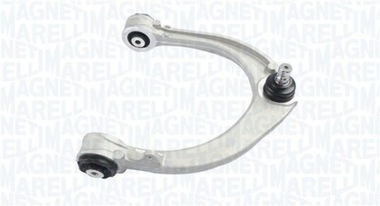Bærearm MAGNETI MARELLI 301181411490