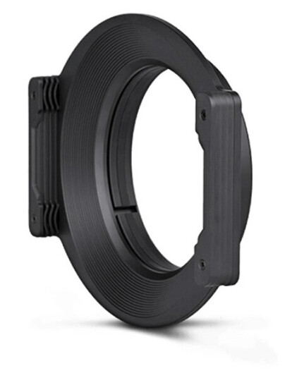 NiSi filter holder150 for Tamron 15-30 NiSi filter holder150 for Tamron 15-30