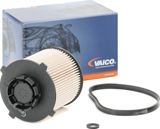 Drivstoffilter VAICO V40 0296