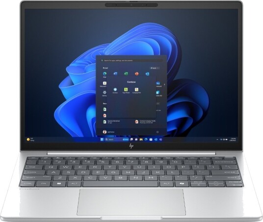 HP EliteBook 8 Bærbar PC AD3B6ET HP EliteBook 8 Bærbar PC AD3B6ET