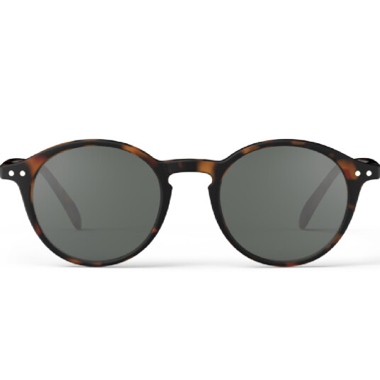 IZIPIZI #d READING SUN adult 25 tortoise IZIPIZI #d READING SUN adult 25 tortoise