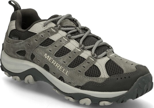 Merrell Men"s Accentor 4 Wp Talus GREY 44.5