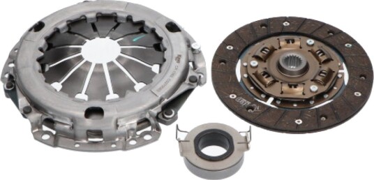 Clutchsett KAVO PARTS CP 1162