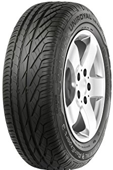 Uniroyal RainExpert 3 155/80R13 79T