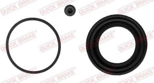 Quick Brake Rep. sett bremsecaliper QUICK BRAKE 114 0235