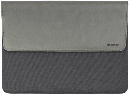 SwitchEasy MagSleeve PC-Etui 15–16"