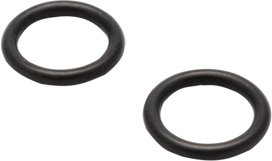 Tetningsring sett HAZET 9012EL-014/2N