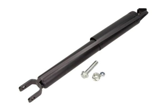 Støtdemper MAXGEAR 11-0386