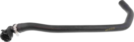 Oppvarmingsslange VAICO V22-1186
