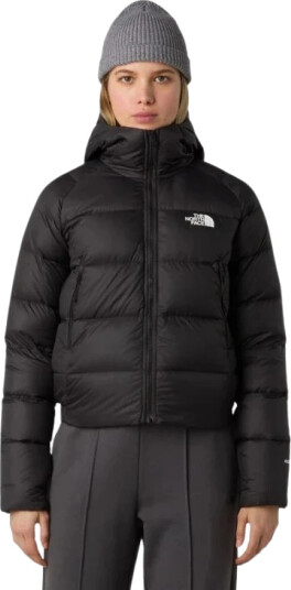 The North Face Dame Sport Svart S,