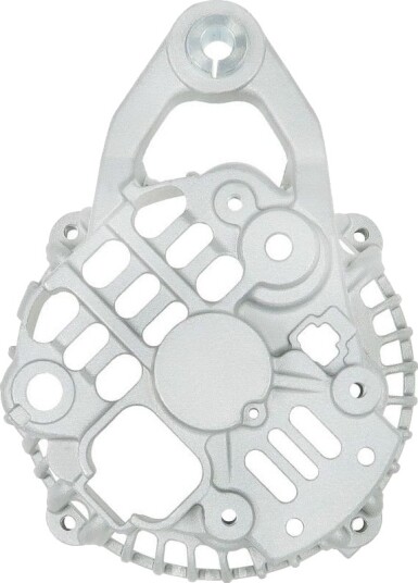 Holder, generator-drivflens AS-PL ABR5096S