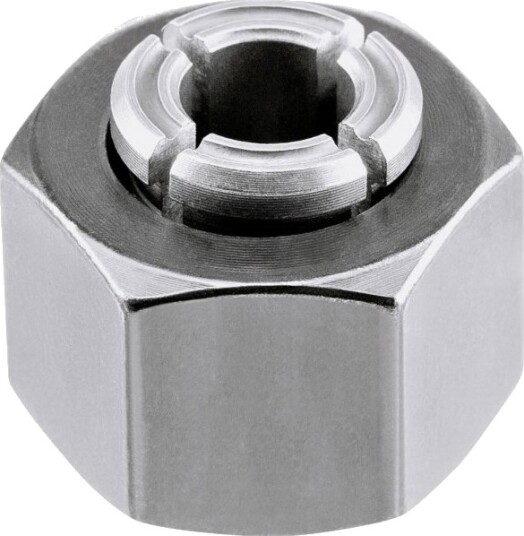 Flex 530016 Spz Dge 1/4 1 Stk Flex 530016 Spz Dge 1/4 1 Stk