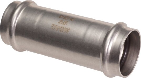 SKYVENDE HYLSE 54 MM
