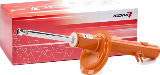 Støtdemper KONI 8750-1016R