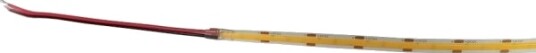 Ecolight2 Ecolight Led Stripe Ec20091 Led Cob Ip20 9W/M 990Lm/W 3000K