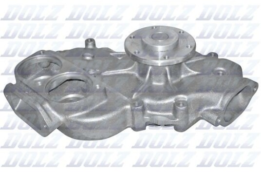 DOLZ M634 Vannpumpe