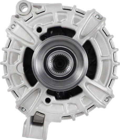 Dynamo AS-PL A0564SR