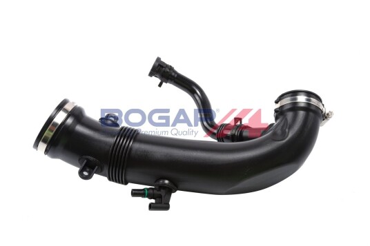 Sugeslange luftfilter BOGAP B6110129