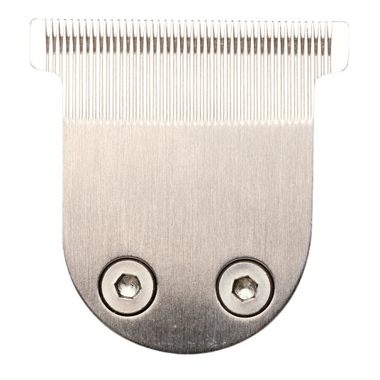 BaByliss FX7880TME reserveblad BAB-FX7880TME BaByliss FX7880TME reserveblad BAB-FX7880TME