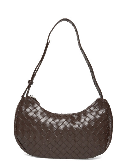 Noella Dalia Bag - Brown - ONE SIZE Noella Dalia Bag - Brown - ONE SIZE