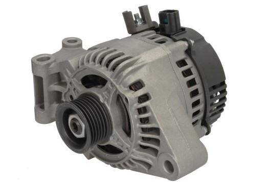 Dynamo RIVOLV RIV600045 Dynamo RIVOLV RIV600045