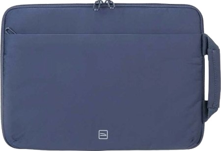 Tucano Sandy 13" 14" Sleeve Til Laptop 35.6 Cm 14" 