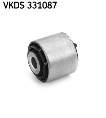 Feste, styrestag SKF VKDS 331087