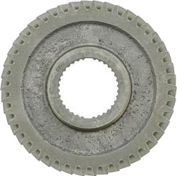 Tannhjul hovedaksel AISIN MTPT 00528 Tannhjul hovedaksel AISIN MTPT 00528
