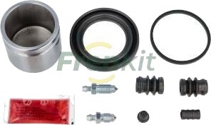 FRENKIT 257929 Reparasjonssett, bremsecaliper