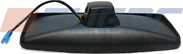 Beskyttelse, speilsystem AUGER 98295