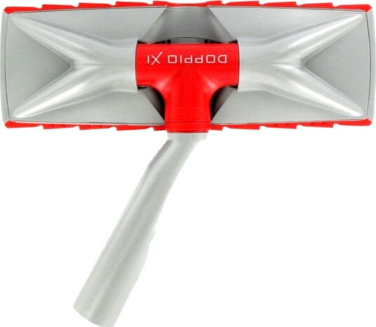 Original Gulvmunnstykke Doppio Universal diameter 30 -36 mm 7350003851011 Original Gulvmunnstykke Doppio Universal diameter 30 -36 mm 7350003851011