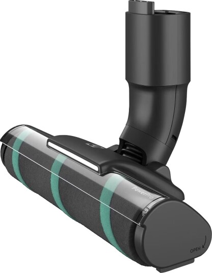 Electrolux PowerPro munnstykke for harde gulv ZE166