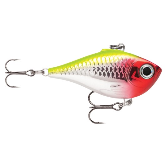 Rapala Ultra Light Rippin Rap Rapala Ultra Light Rippin Rap