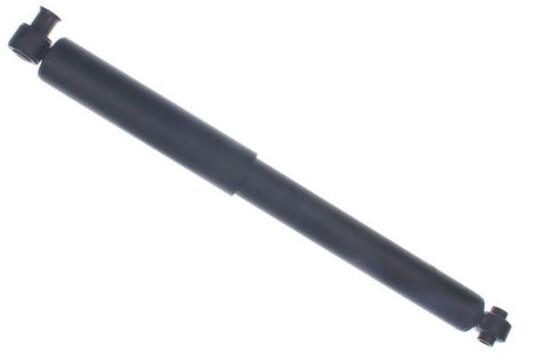 Støtdemper DENCKERMANN DSF281G Støtdemper DENCKERMANN DSF281G
