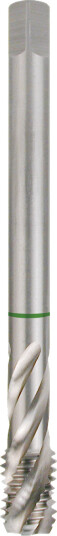Spiraltrykk HSSE 35 gr. M 3