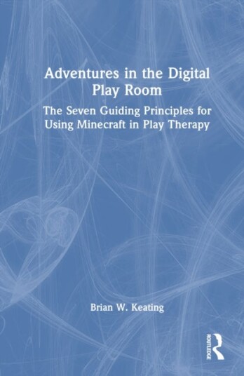 Adventures in the Digital Play Room