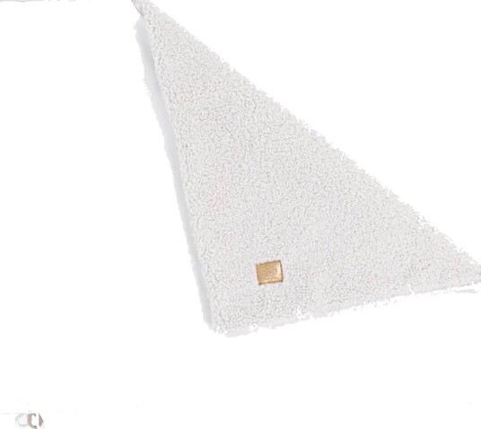 Meowbaby Bearly Babyteppe Summer Offwhite Meowbaby Bearly Babyteppe Summer Offwhite