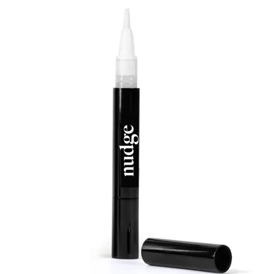 Tannblekingspenn NUDGE Ekstra Styrke 2ml Tannblekingspenn NUDGE Ekstra Styrke 2ml
